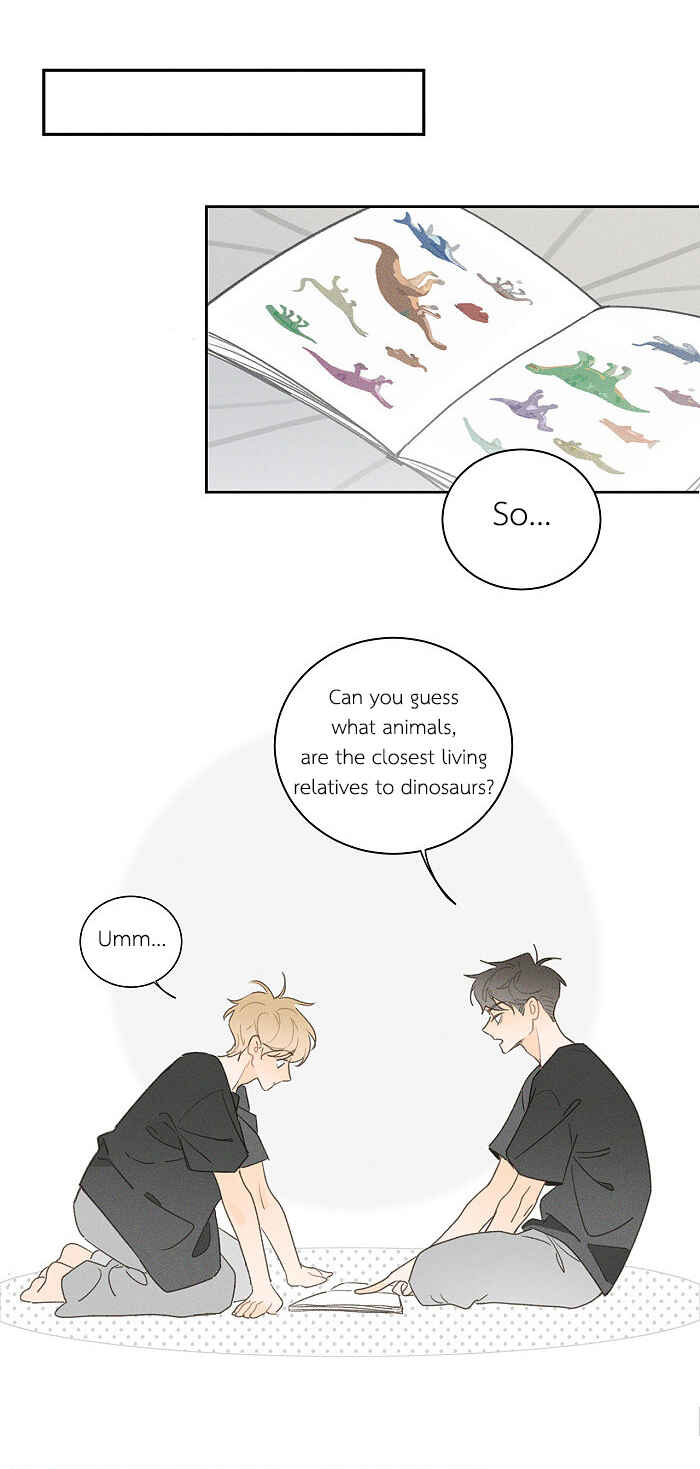 Chapter 93 - Page 9
