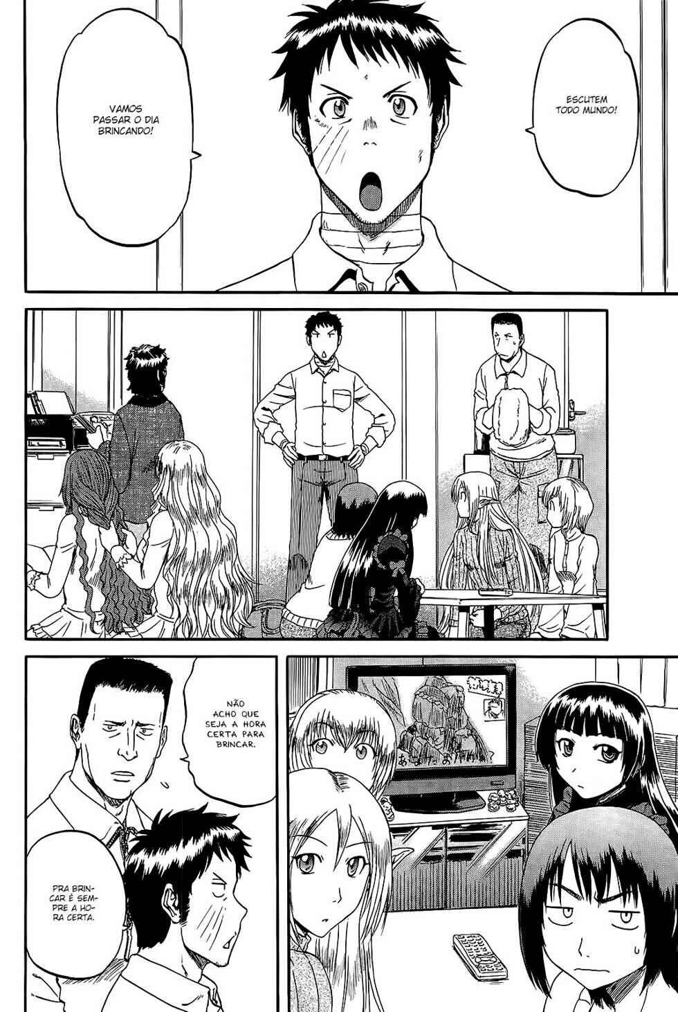 Chapter 20 - Page 13