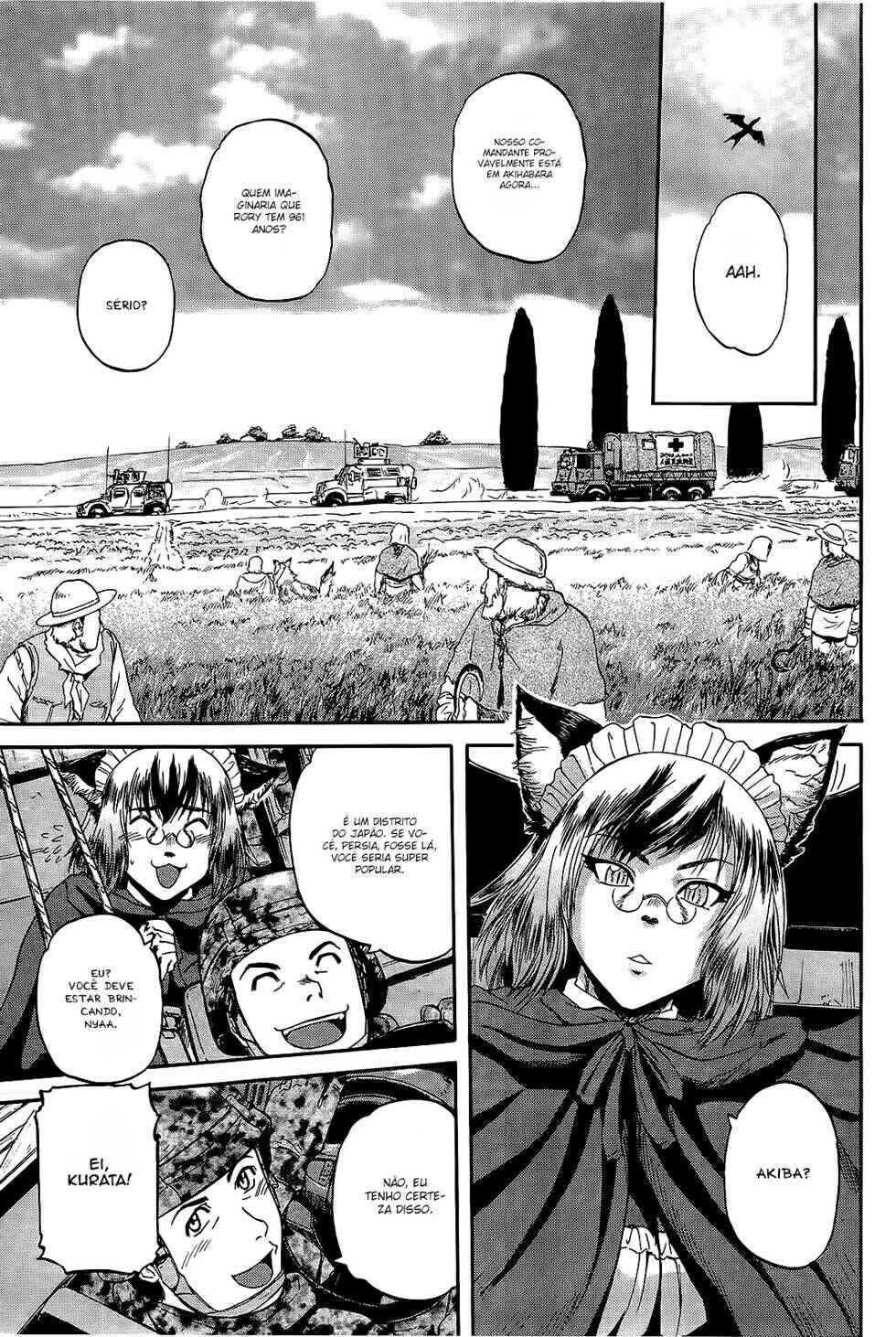 Chapter 20 - Page 22