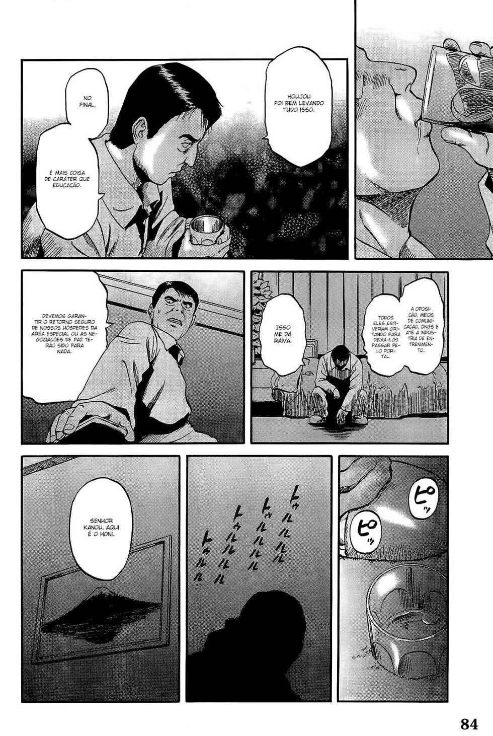 Chapter 20 - Page 7