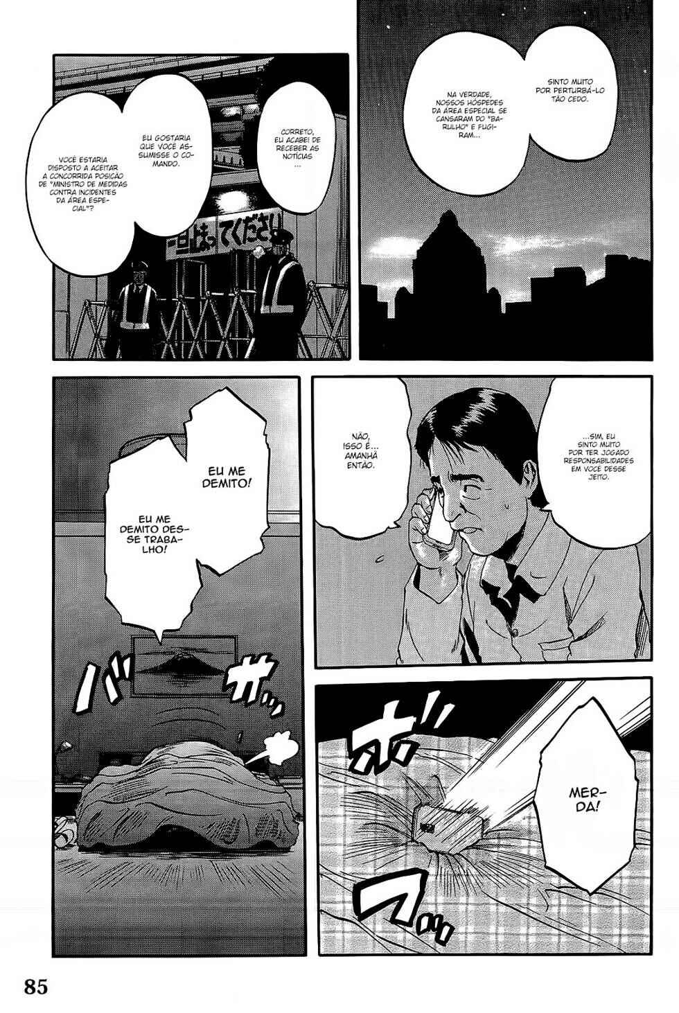 Chapter 20 - Page 8