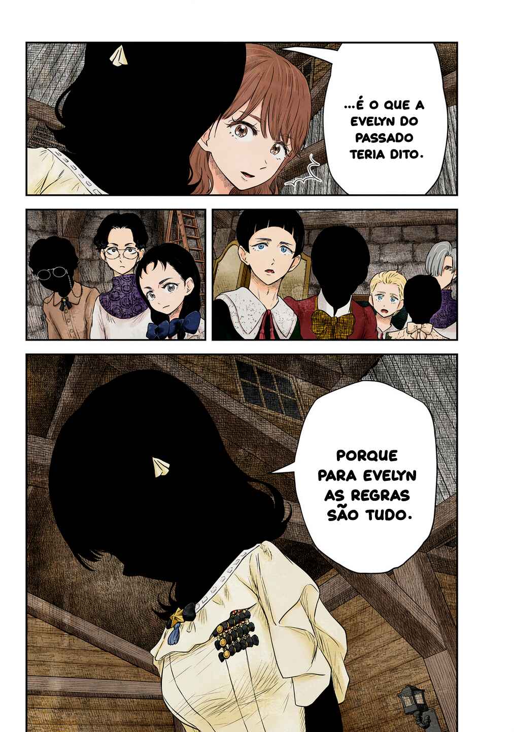 Chapter 208 - Page 4