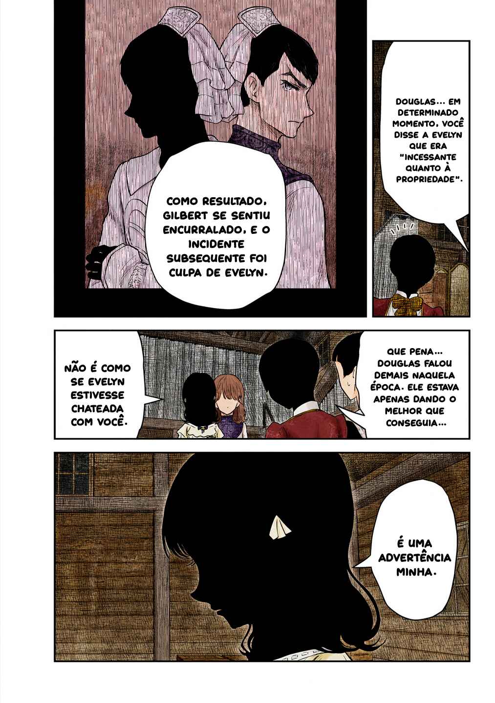 Chapter 208 - Page 5