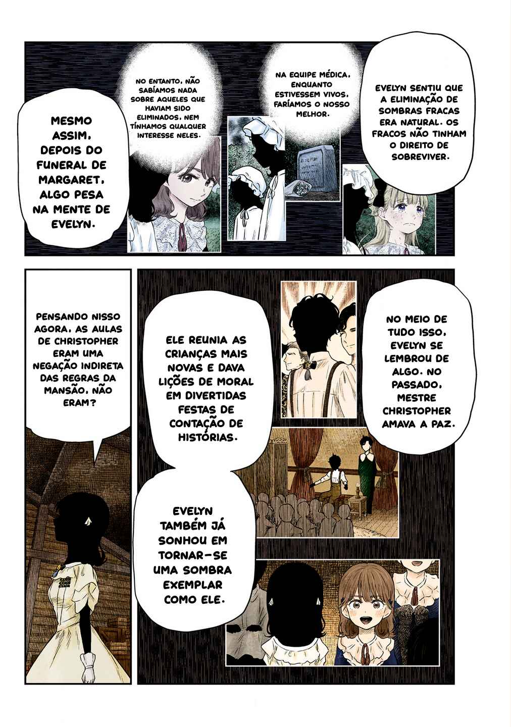 Chapter 208 - Page 6