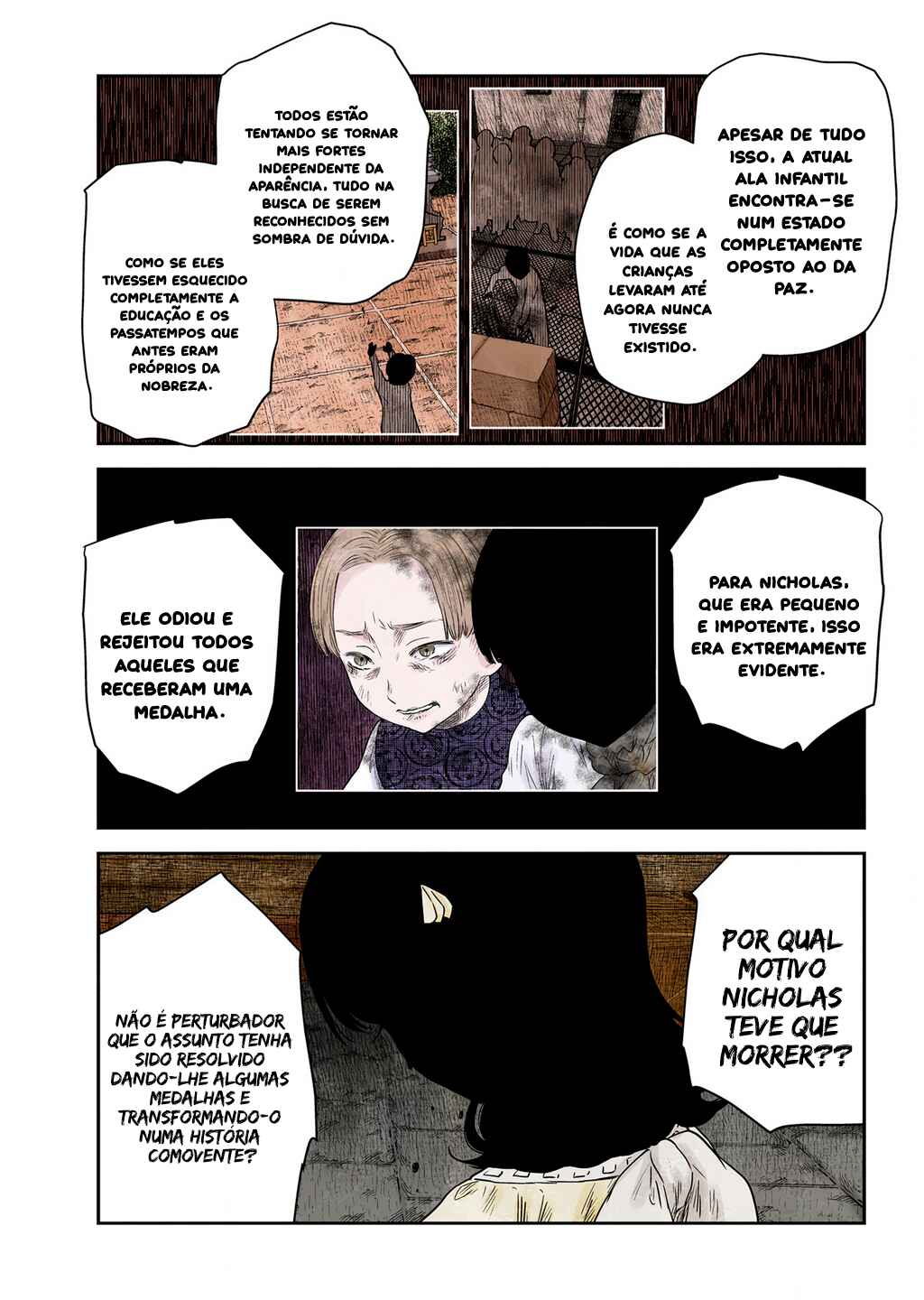 Chapter 208 - Page 7