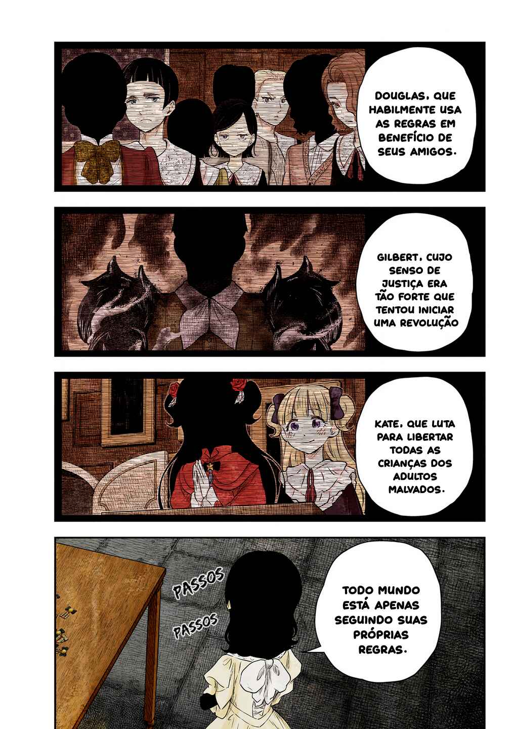 Chapter 208 - Page 9