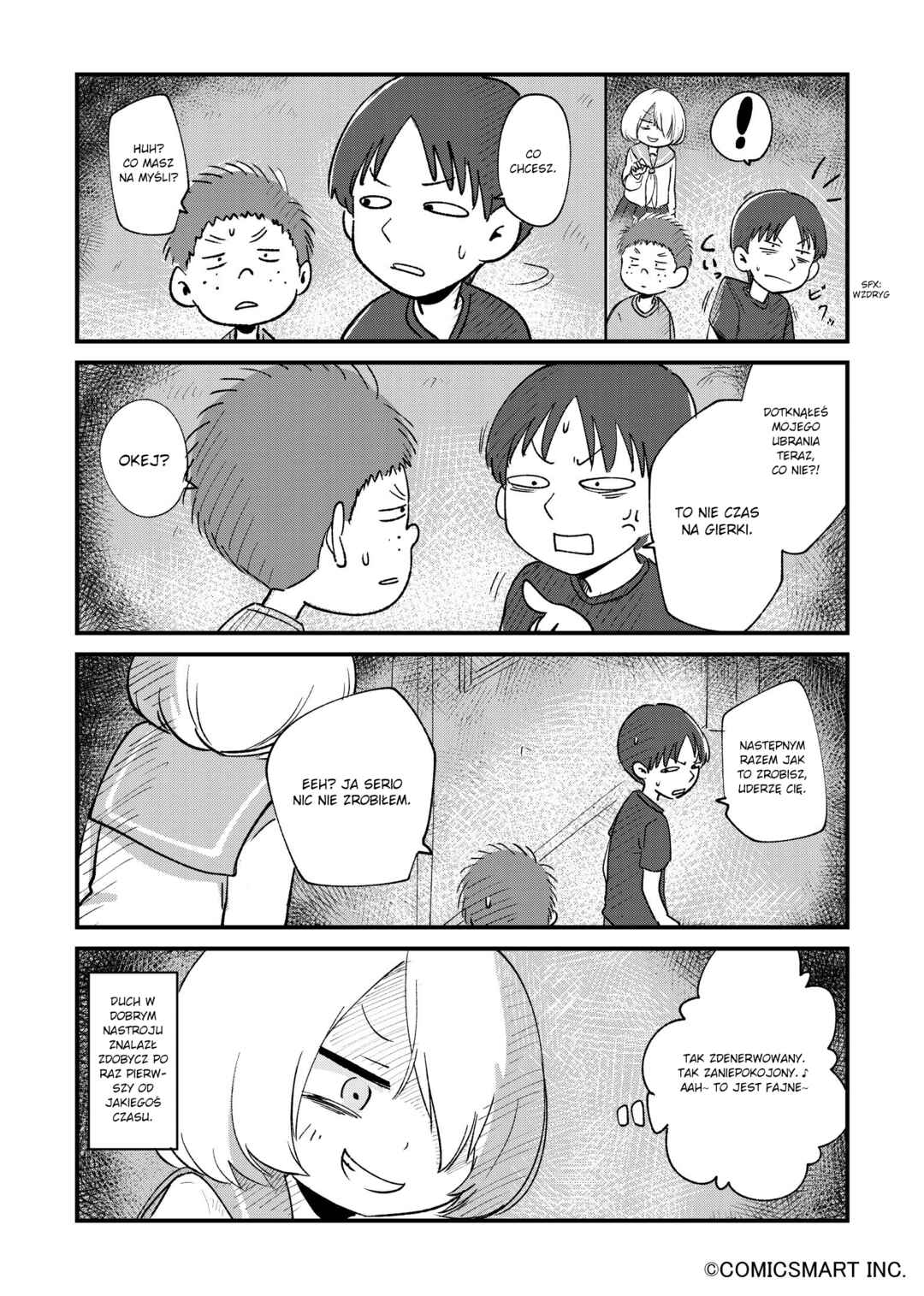 Chapter 20 - Page 2