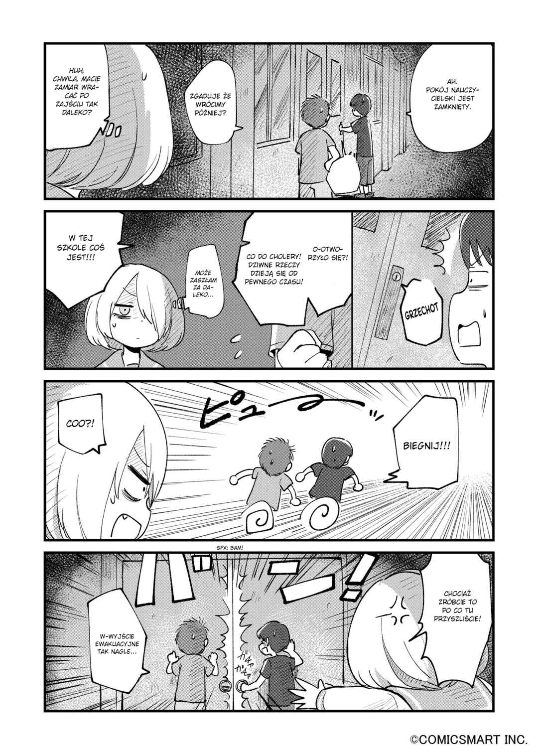 Chapter 20 - Page 3