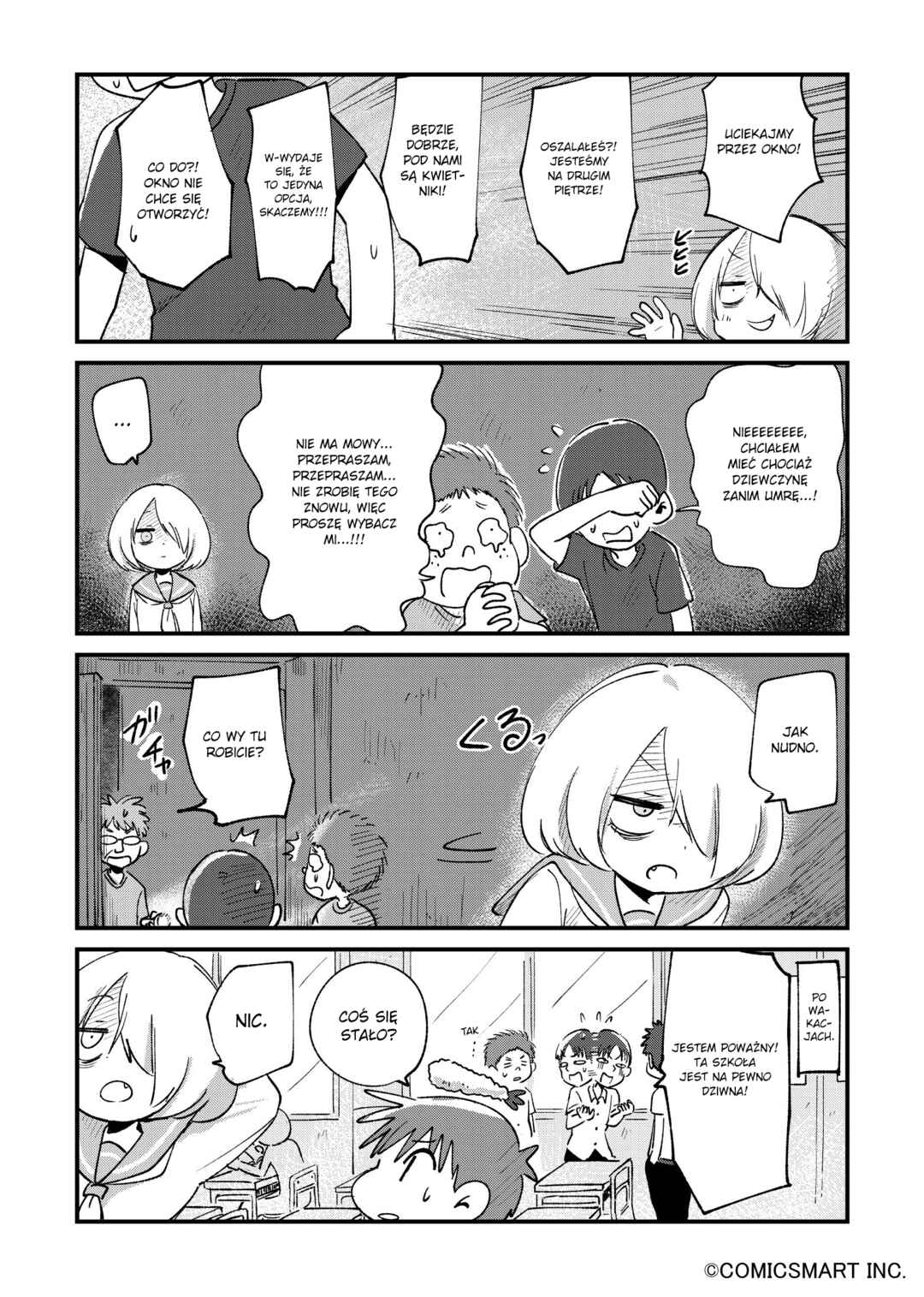 Chapter 20 - Page 4