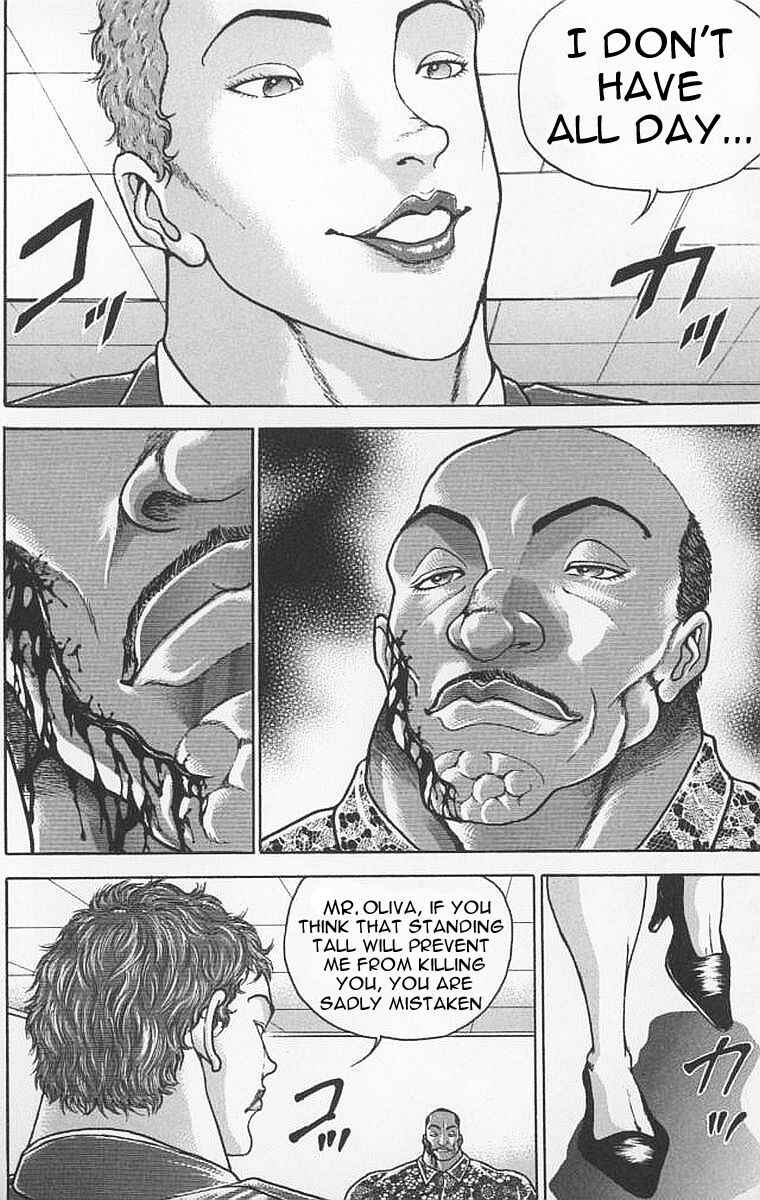 Chapter 99 - Page 2