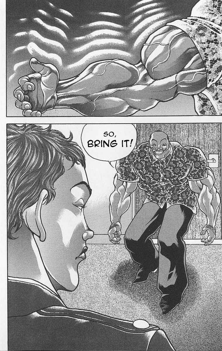 Chapter 99 - Page 8