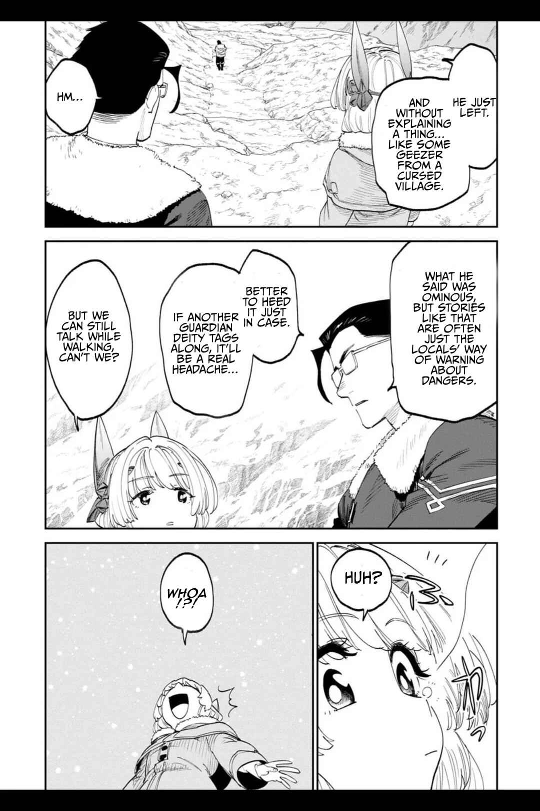 Chapter 206.2 - Page 4