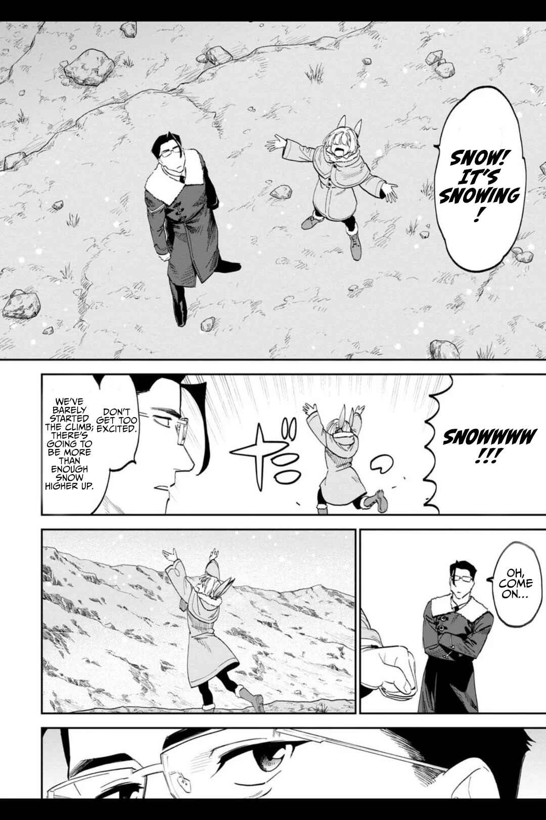 Chapter 206.2 - Page 5
