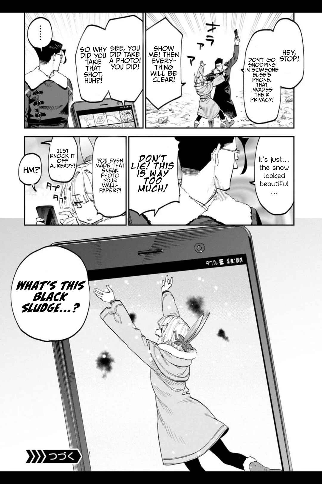 Chapter 206.2 - Page 7