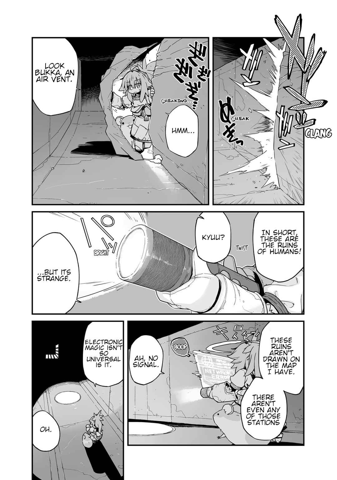 Chapter 29.3 - Page 5