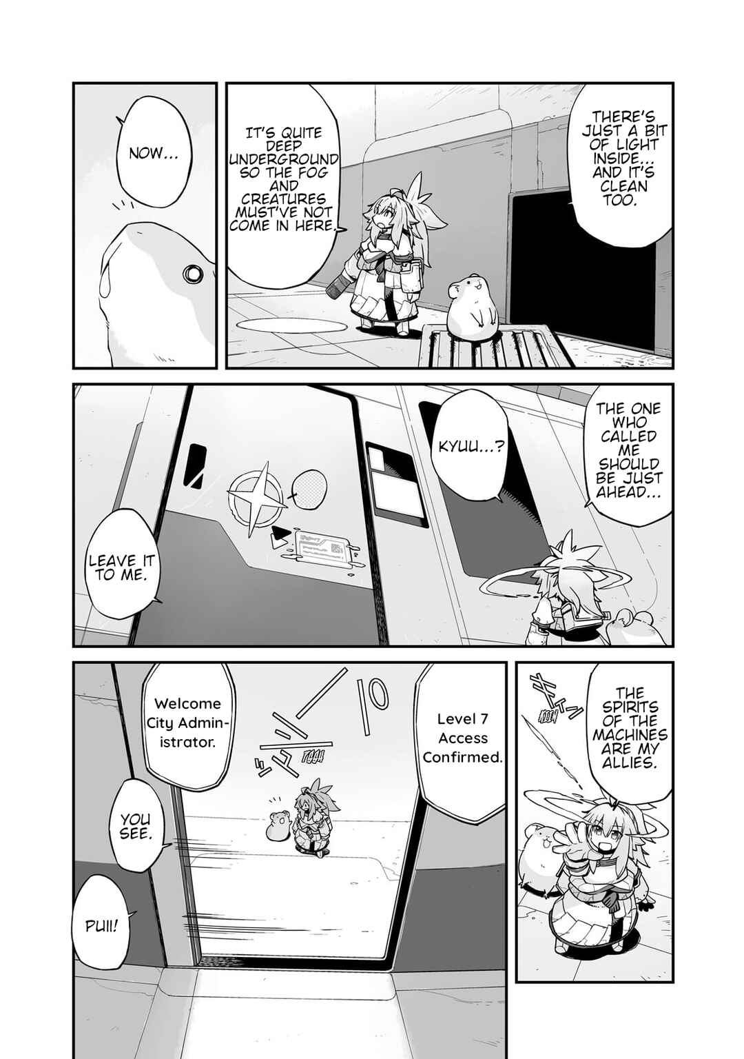 Chapter 29.3 - Page 6