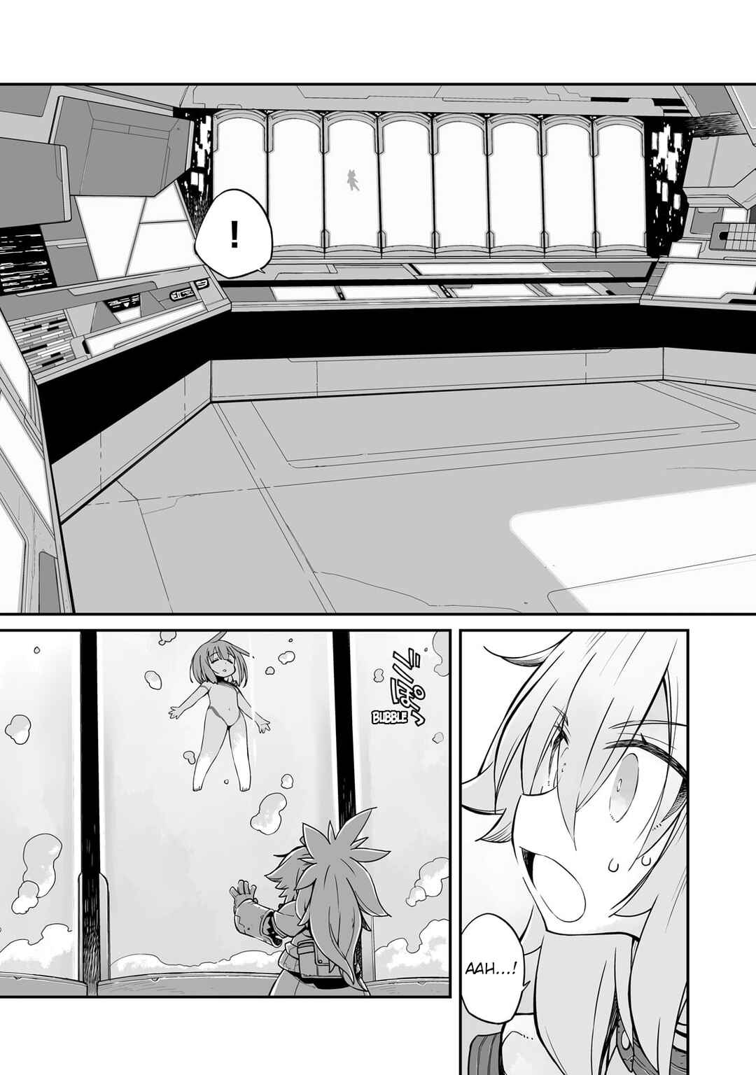 Chapter 29.3 - Page 8