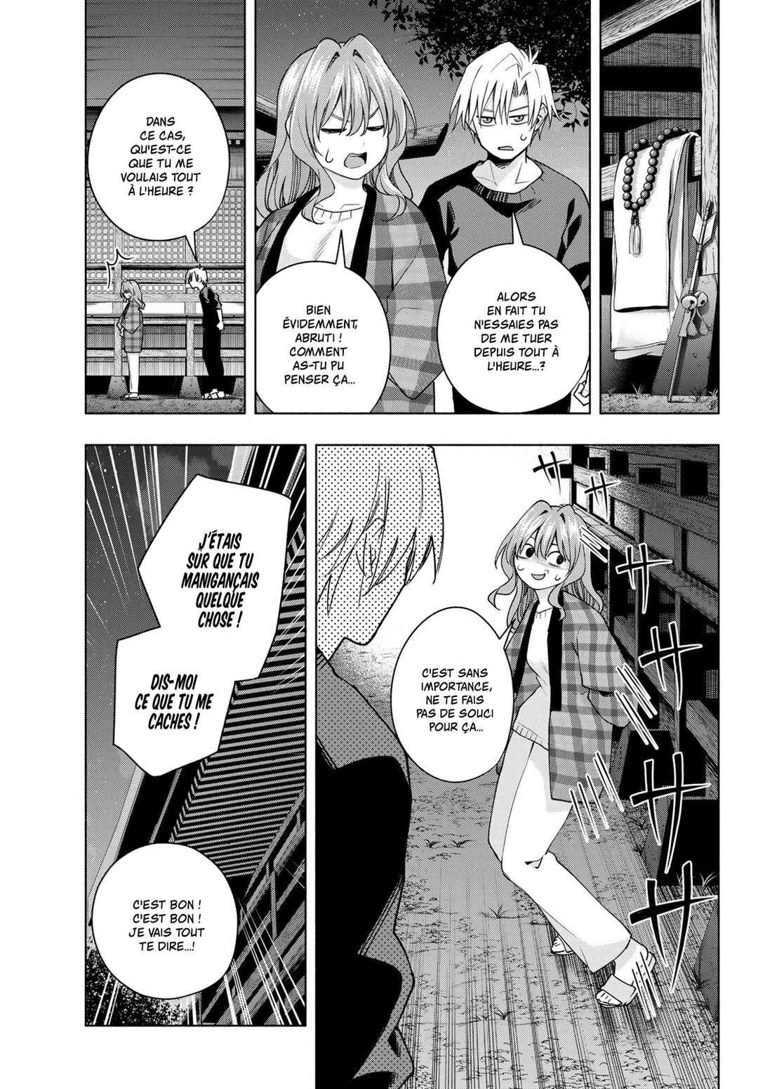 Chapter 115 - Page 13