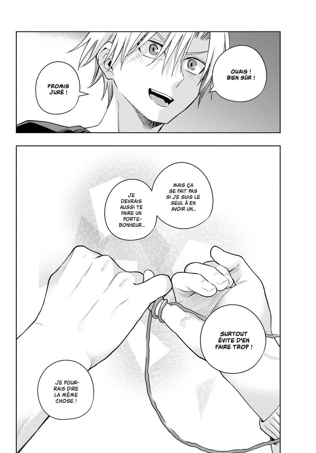 Chapter 115 - Page 19