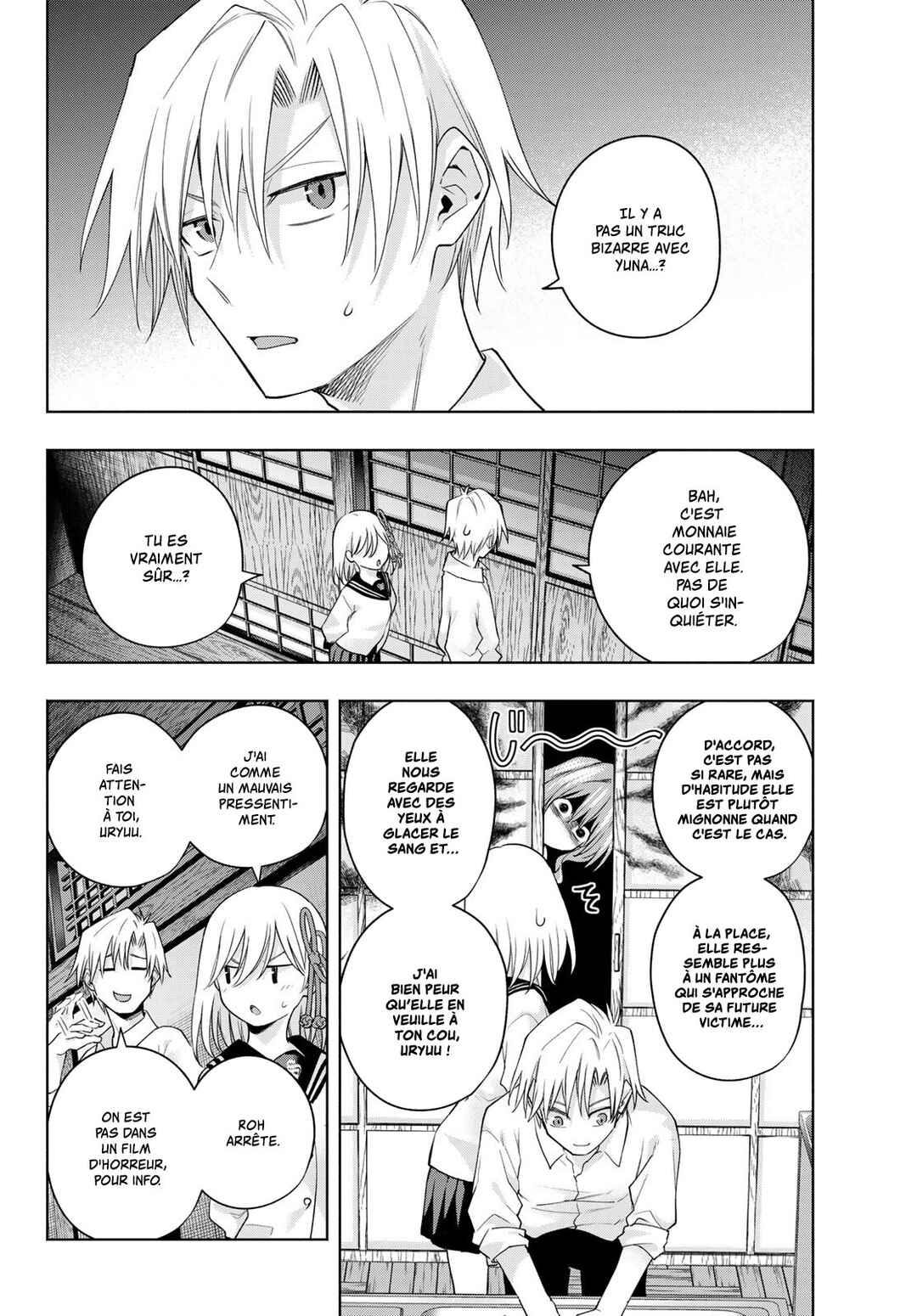 Chapter 115 - Page 2