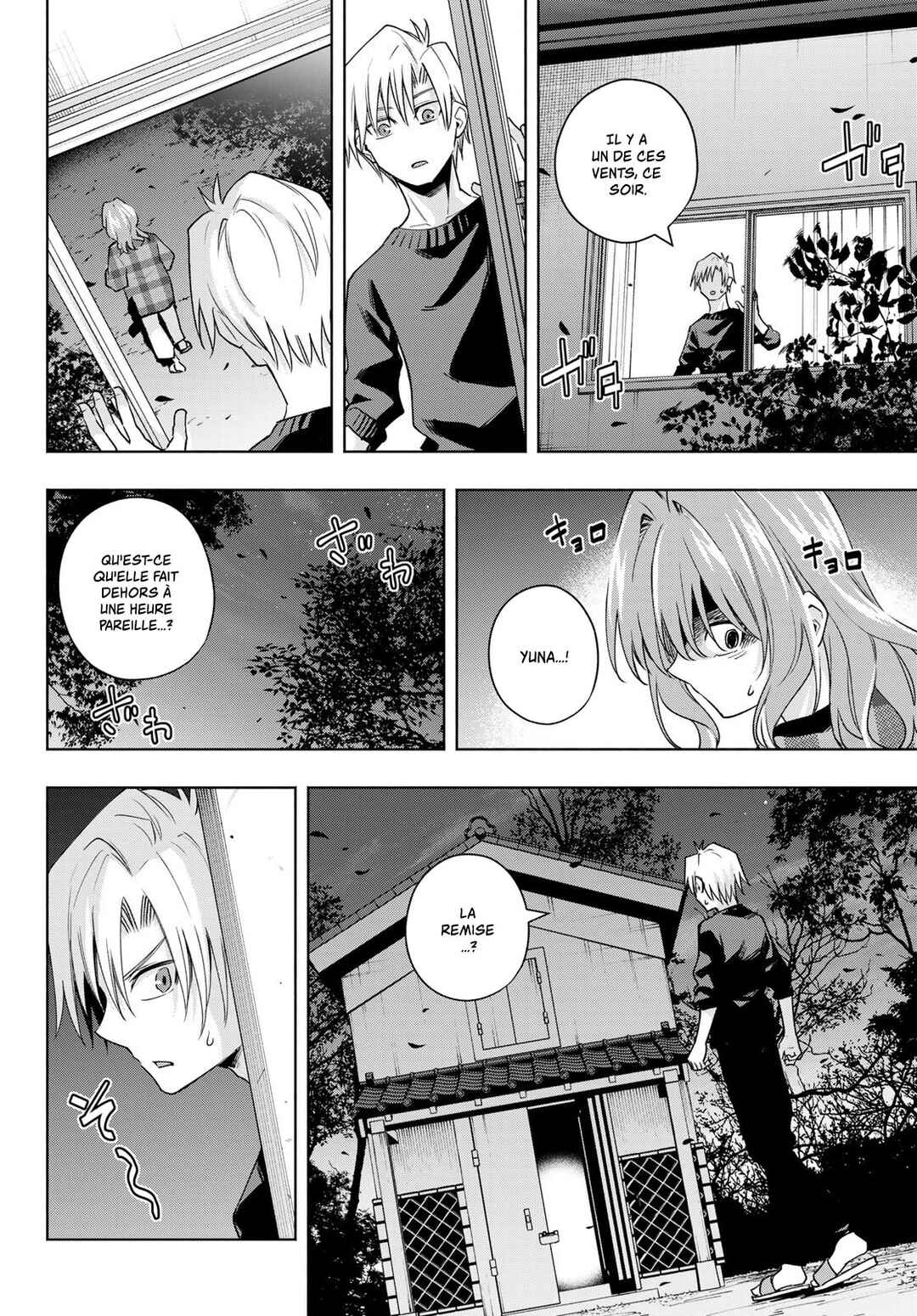 Chapter 115 - Page 4