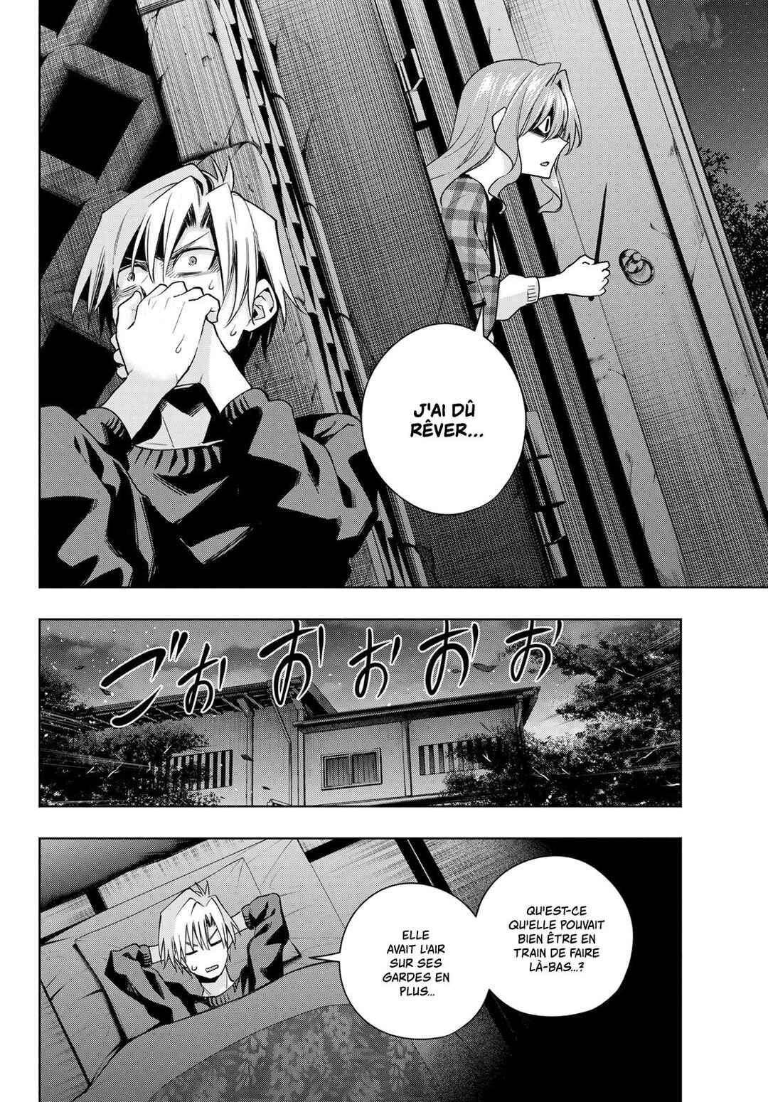 Chapter 115 - Page 6
