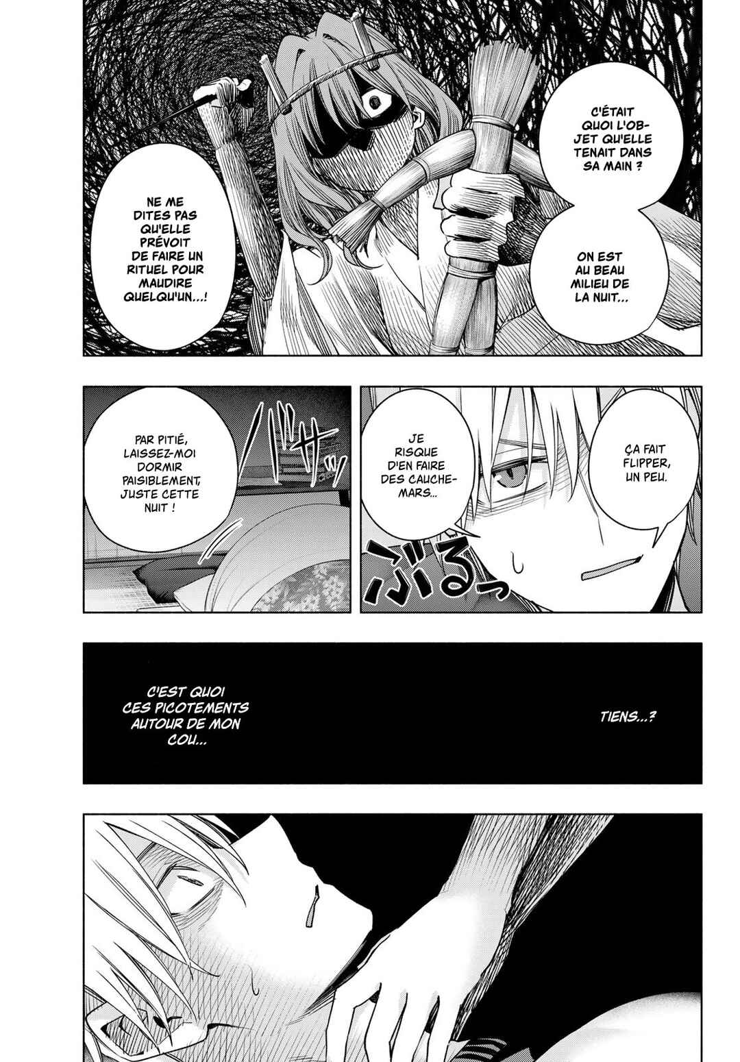 Chapter 115 - Page 7