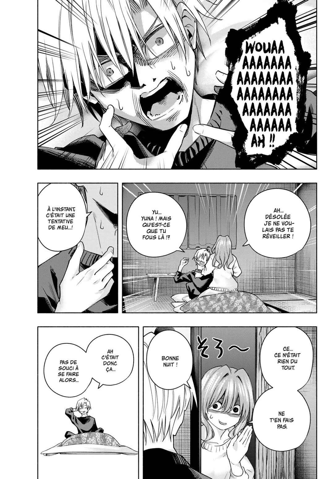 Chapter 115 - Page 9