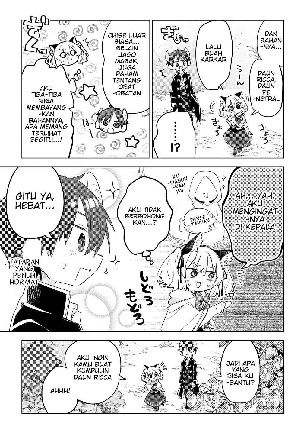 Chapter 10.1 - Page 3