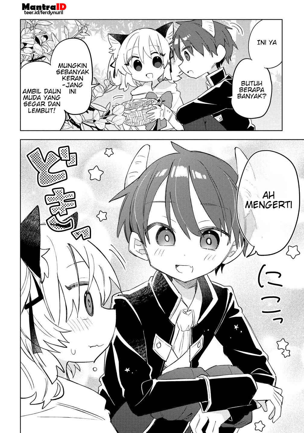 Chapter 10.1 - Page 4
