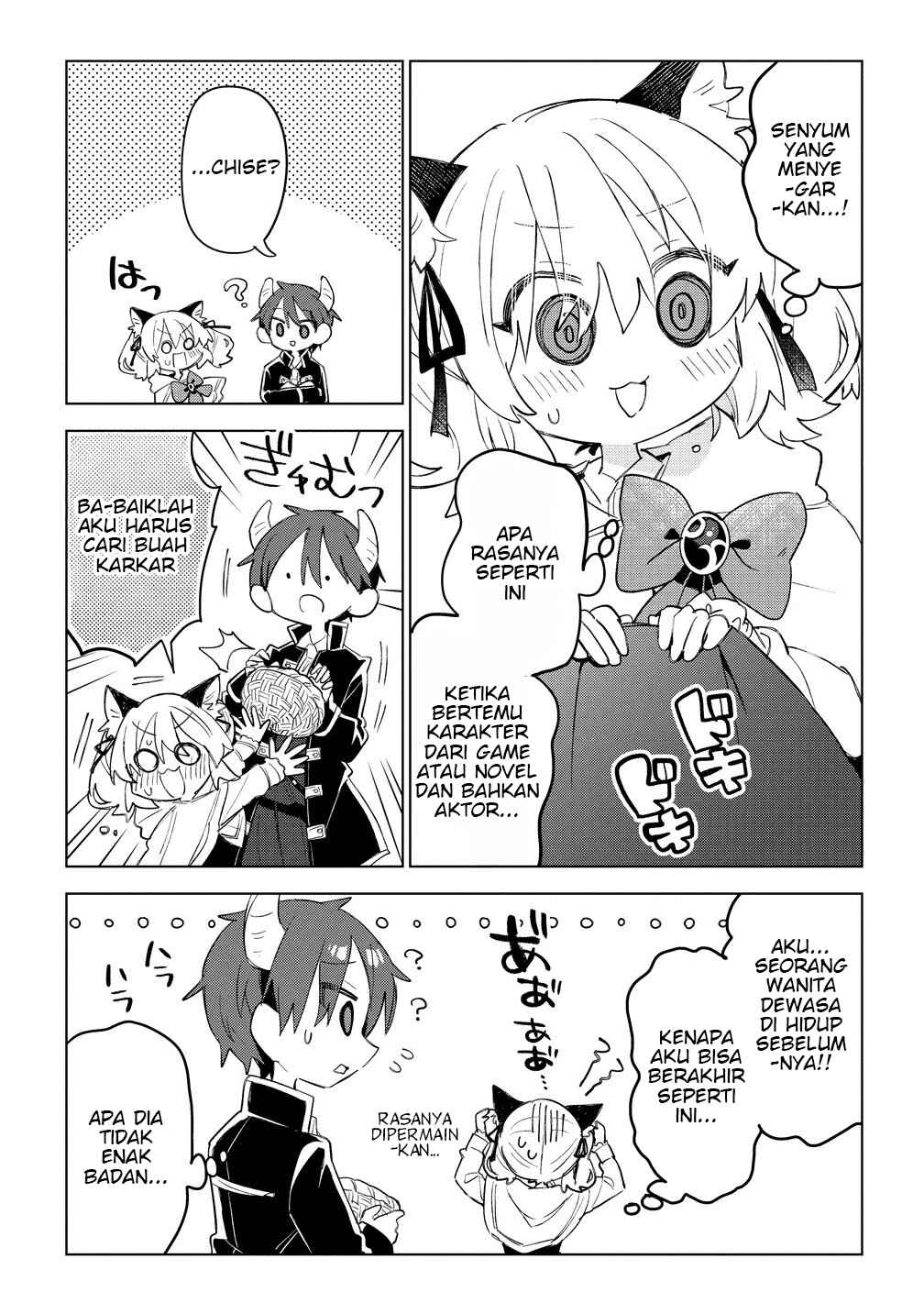 Chapter 10.1 - Page 5