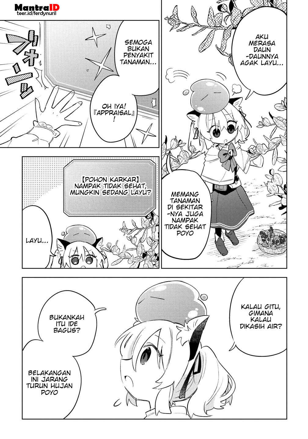 Chapter 10.1 - Page 7