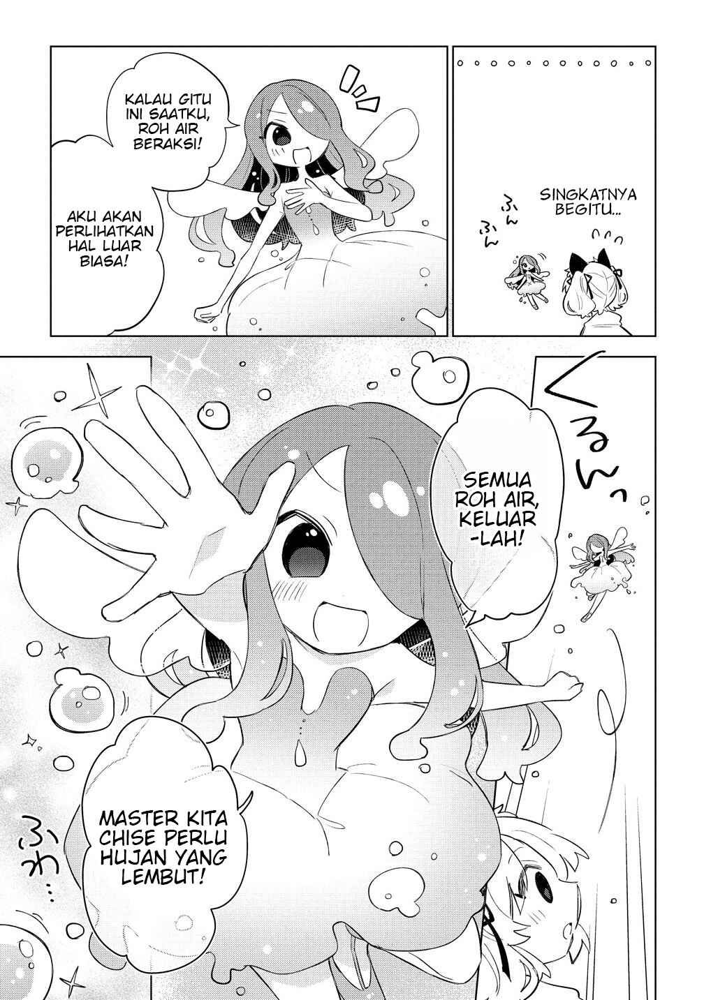 Chapter 10.1 - Page 9