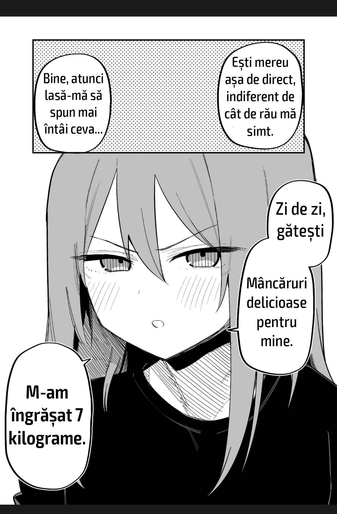 Chapter 1 - Page 2