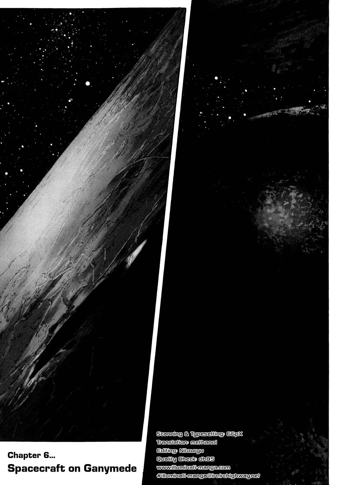 Chapter 6 - Page 1