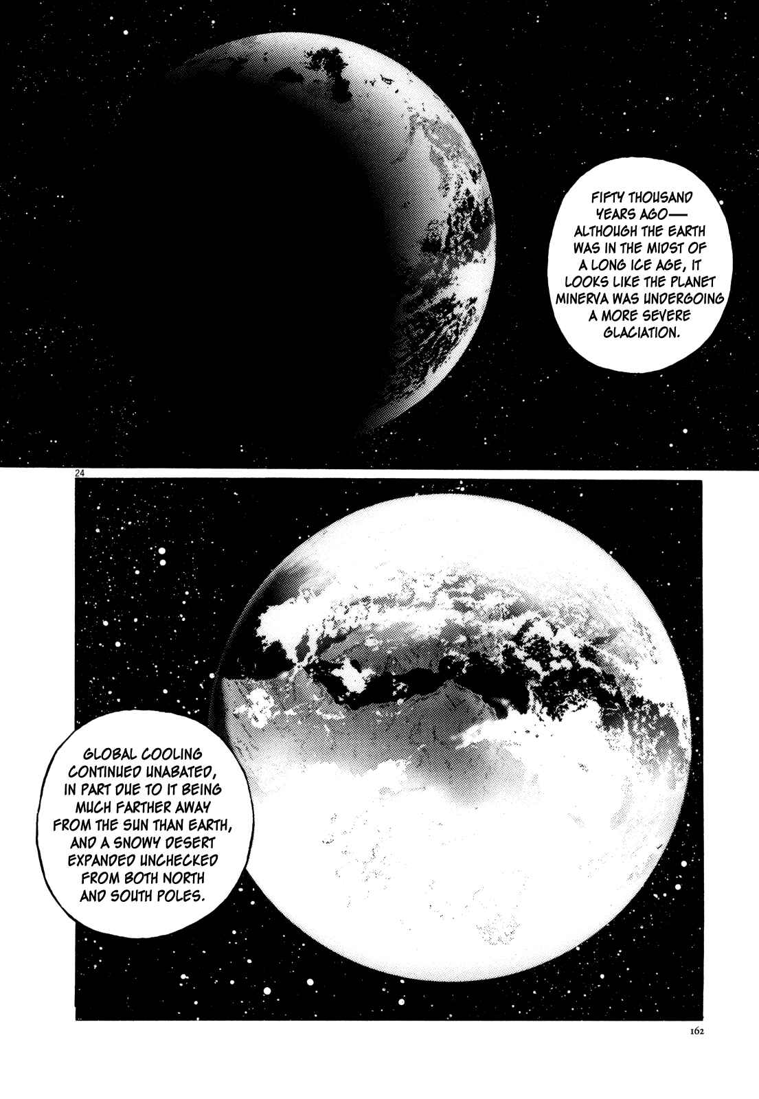 Chapter 6 - Page 23