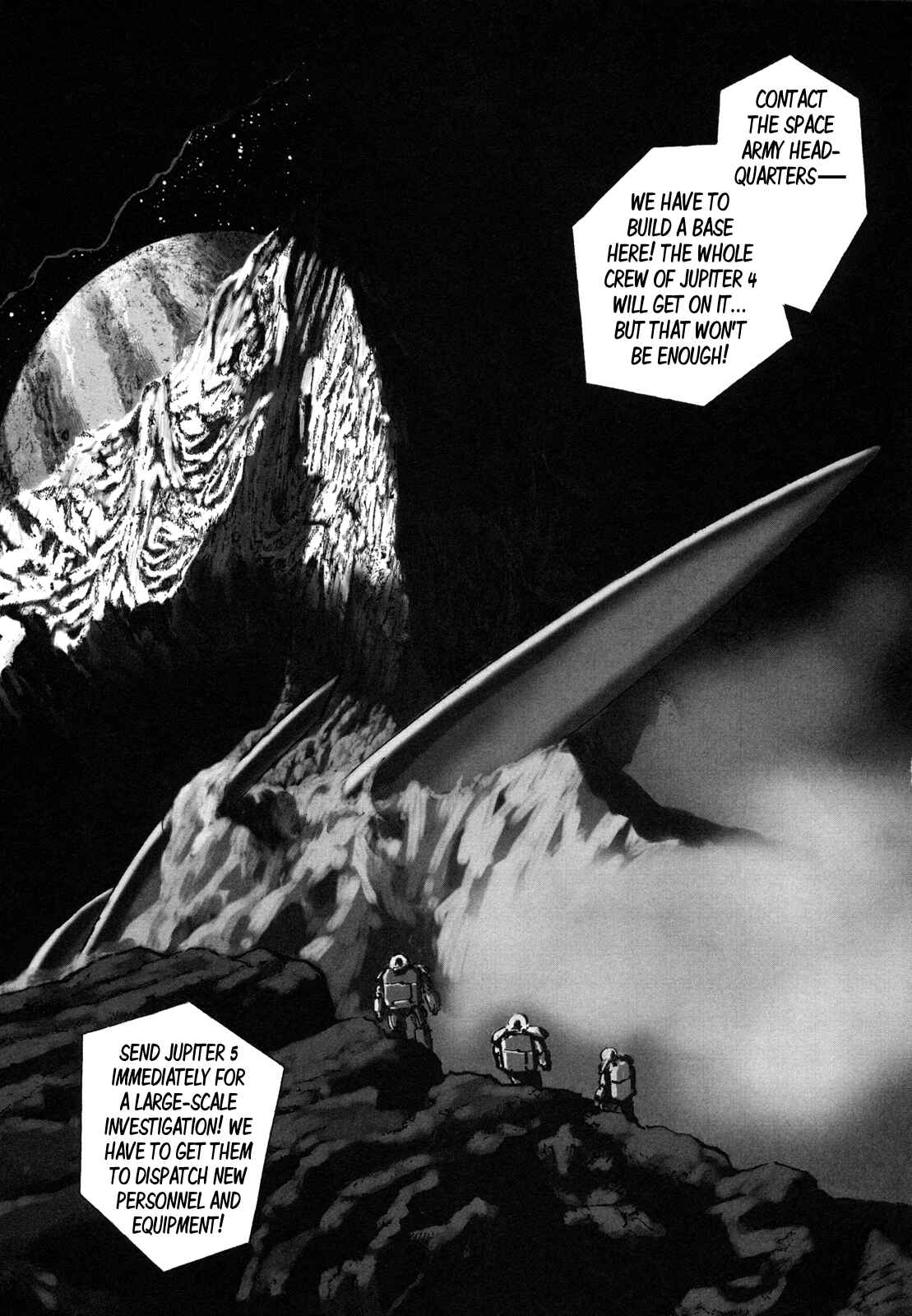 Chapter 6 - Page 4