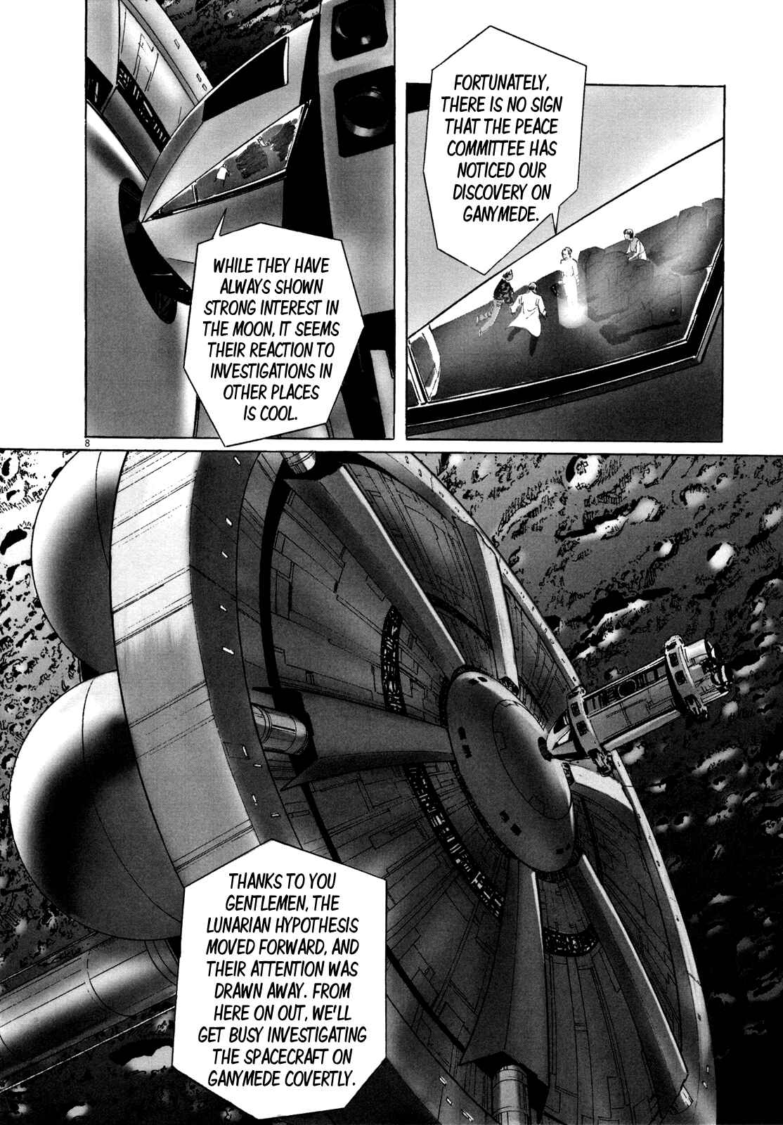 Chapter 6 - Page 7
