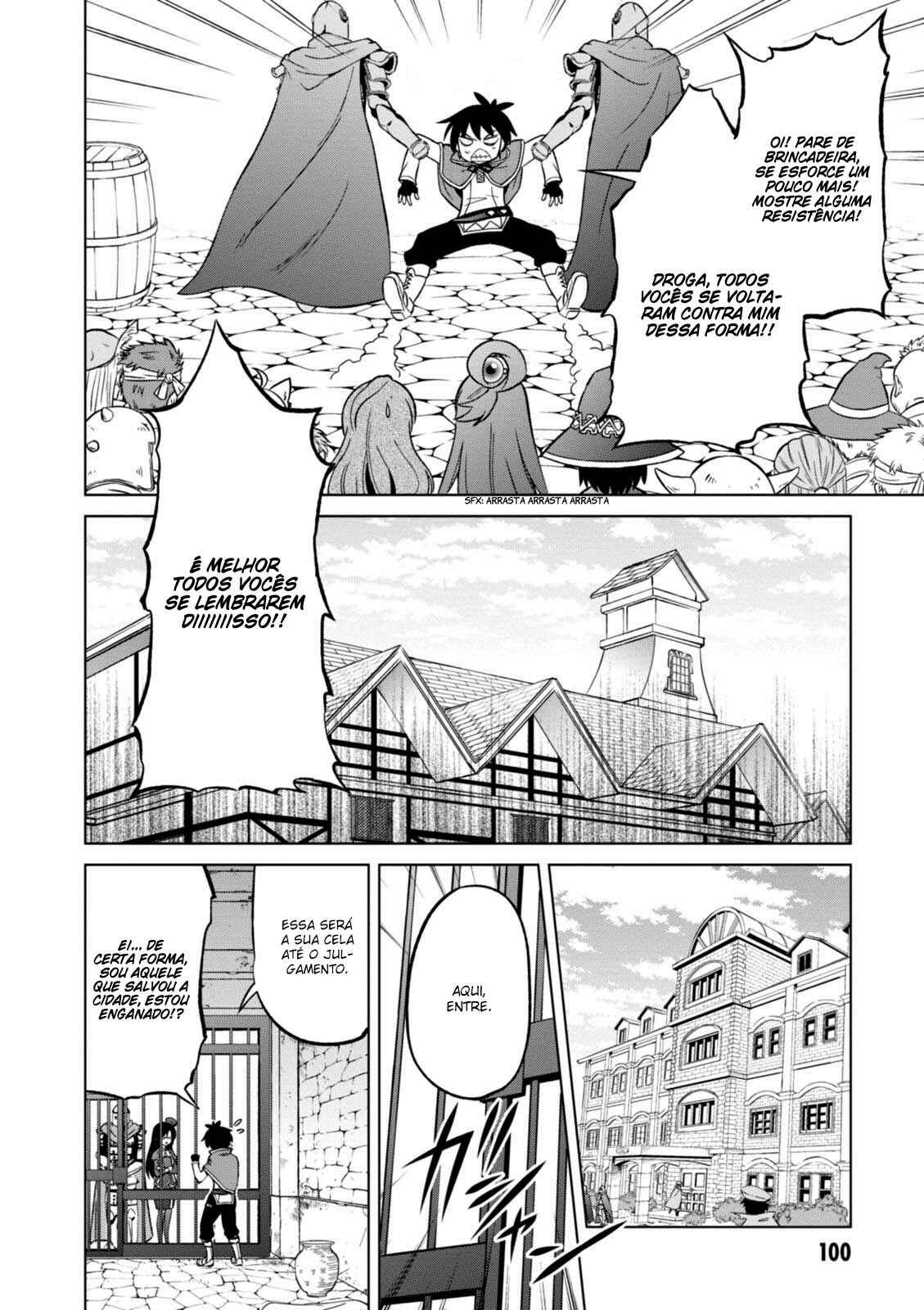 Chapter 23 - Page 13