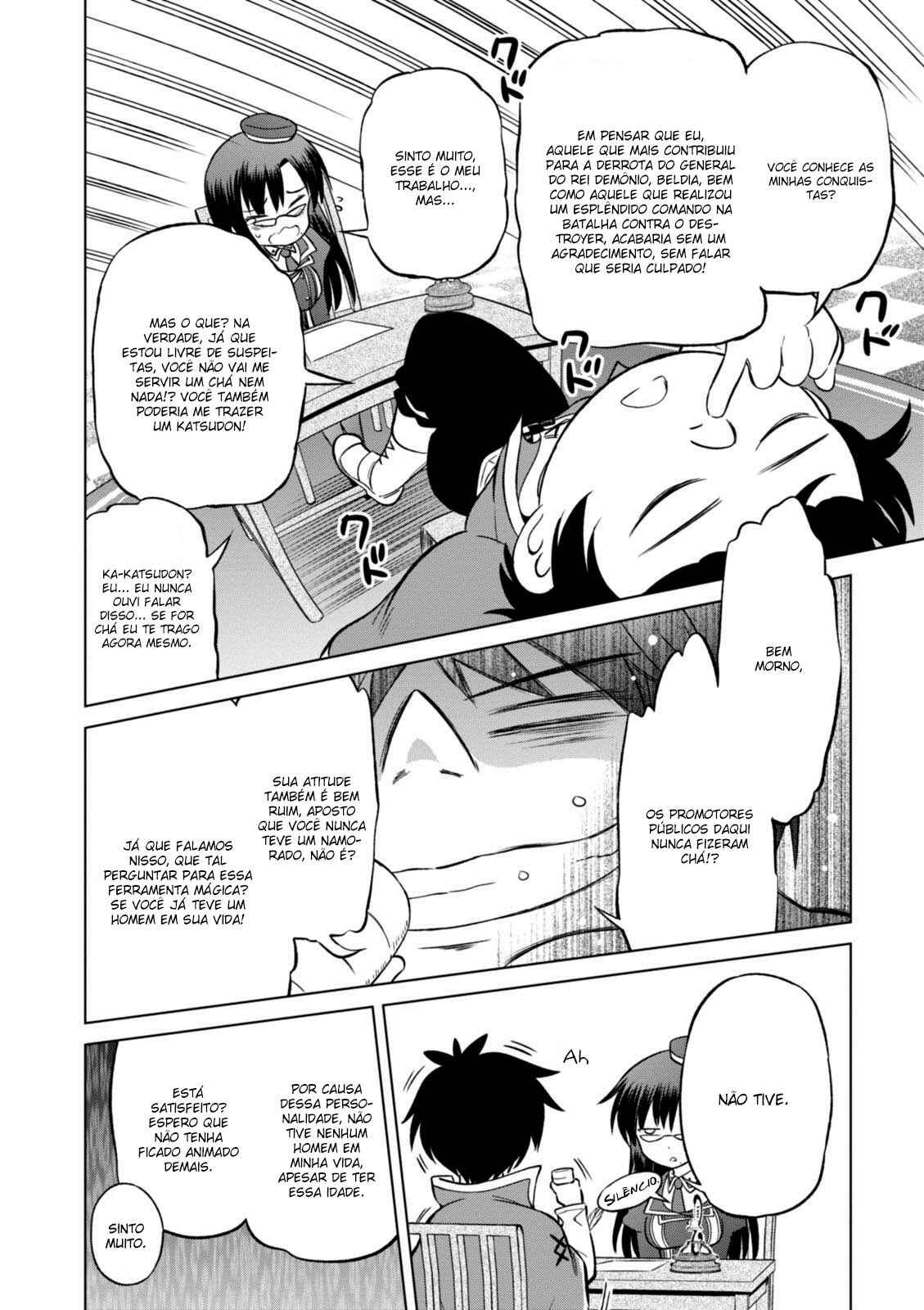 Chapter 23 - Page 27