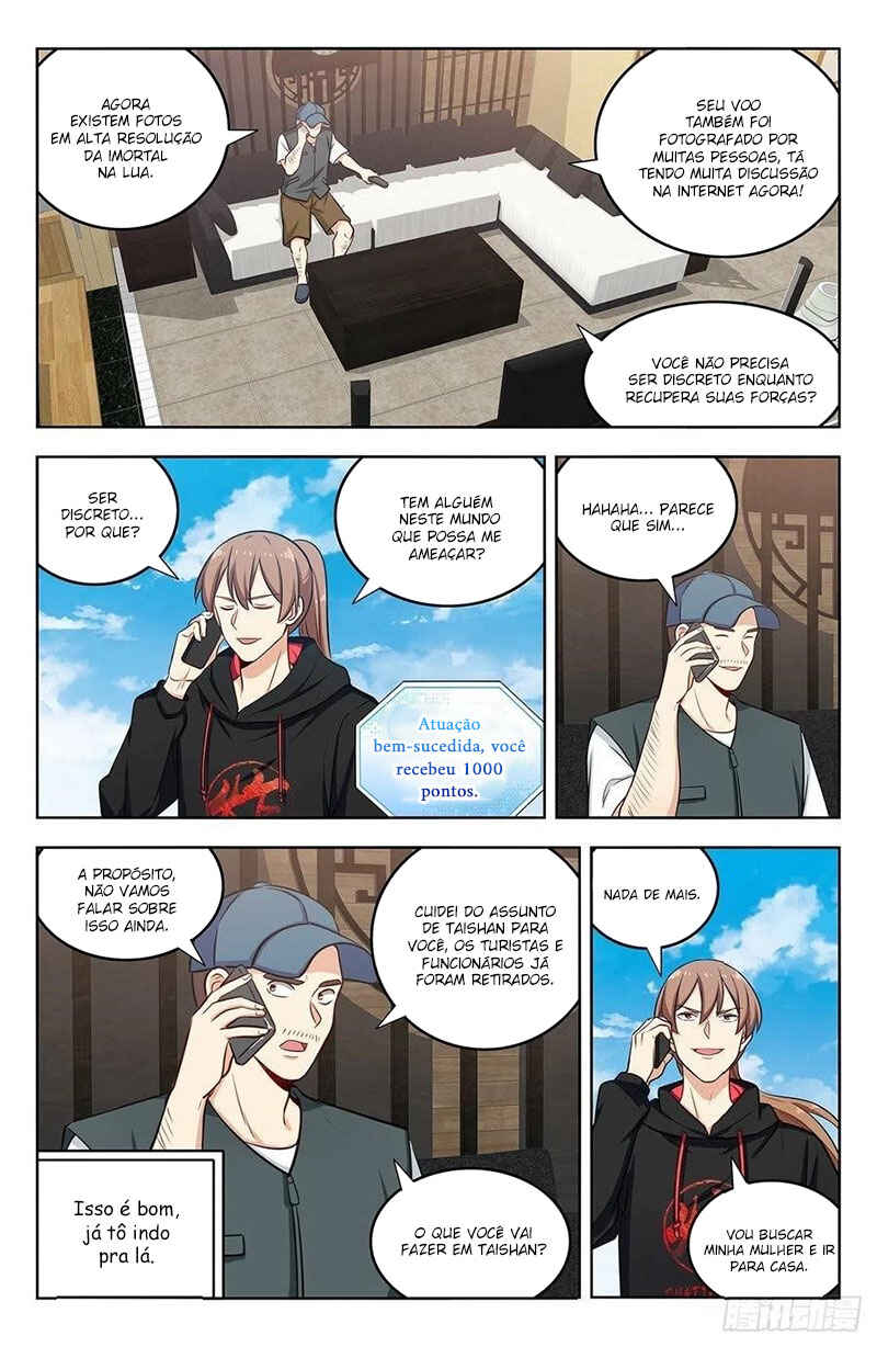 Chapter 297 - Page 14