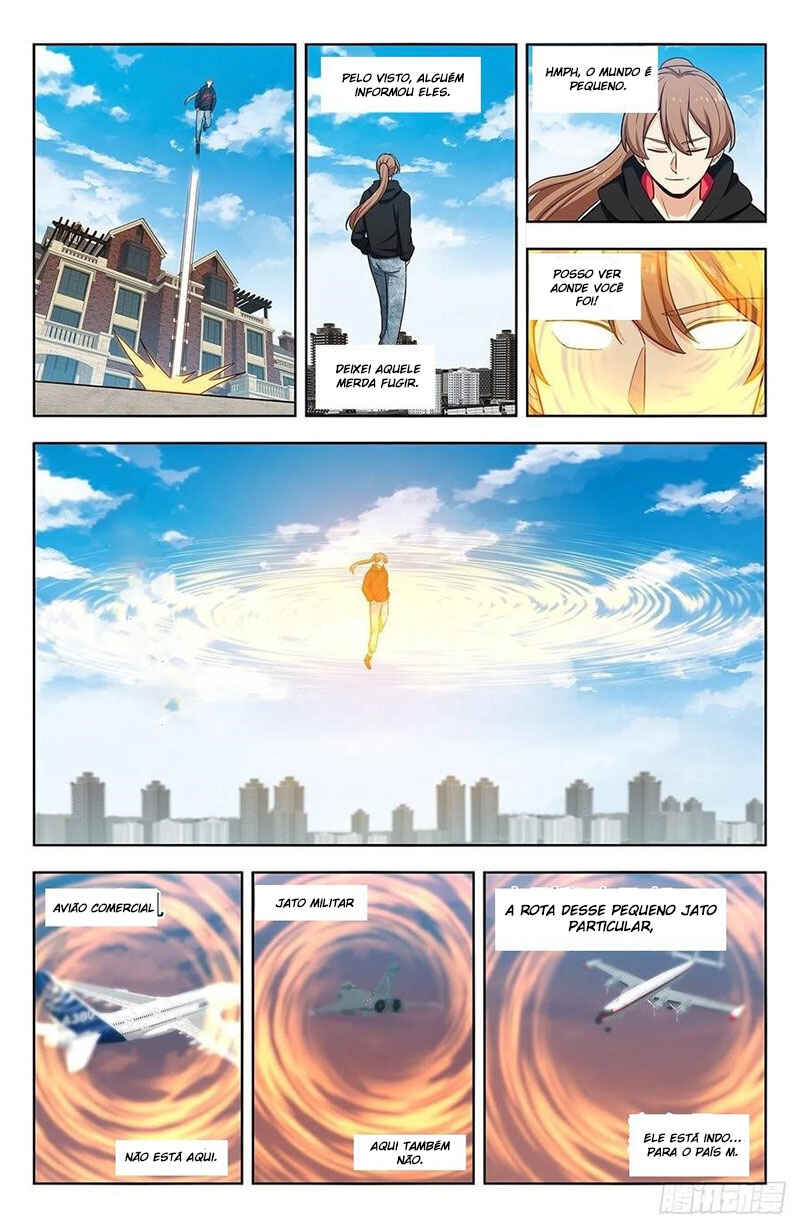 Chapter 297 - Page 6