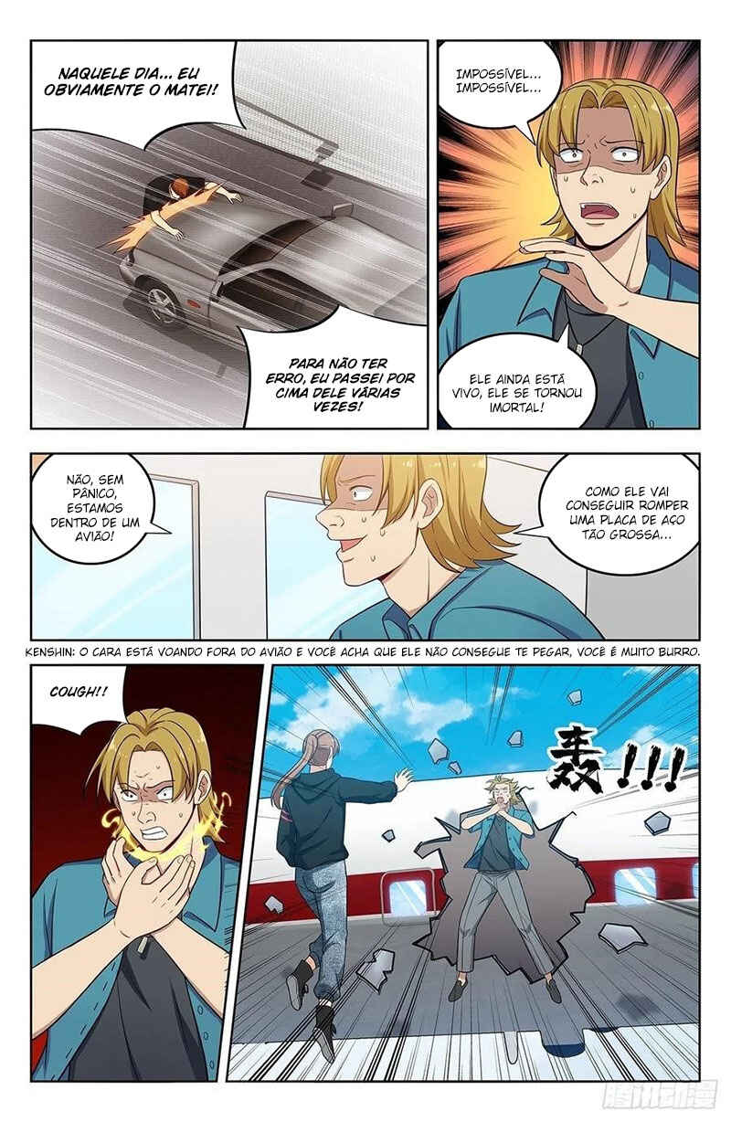 Chapter 297 - Page 9