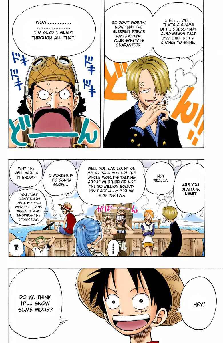 Chapter 115 - Page 2