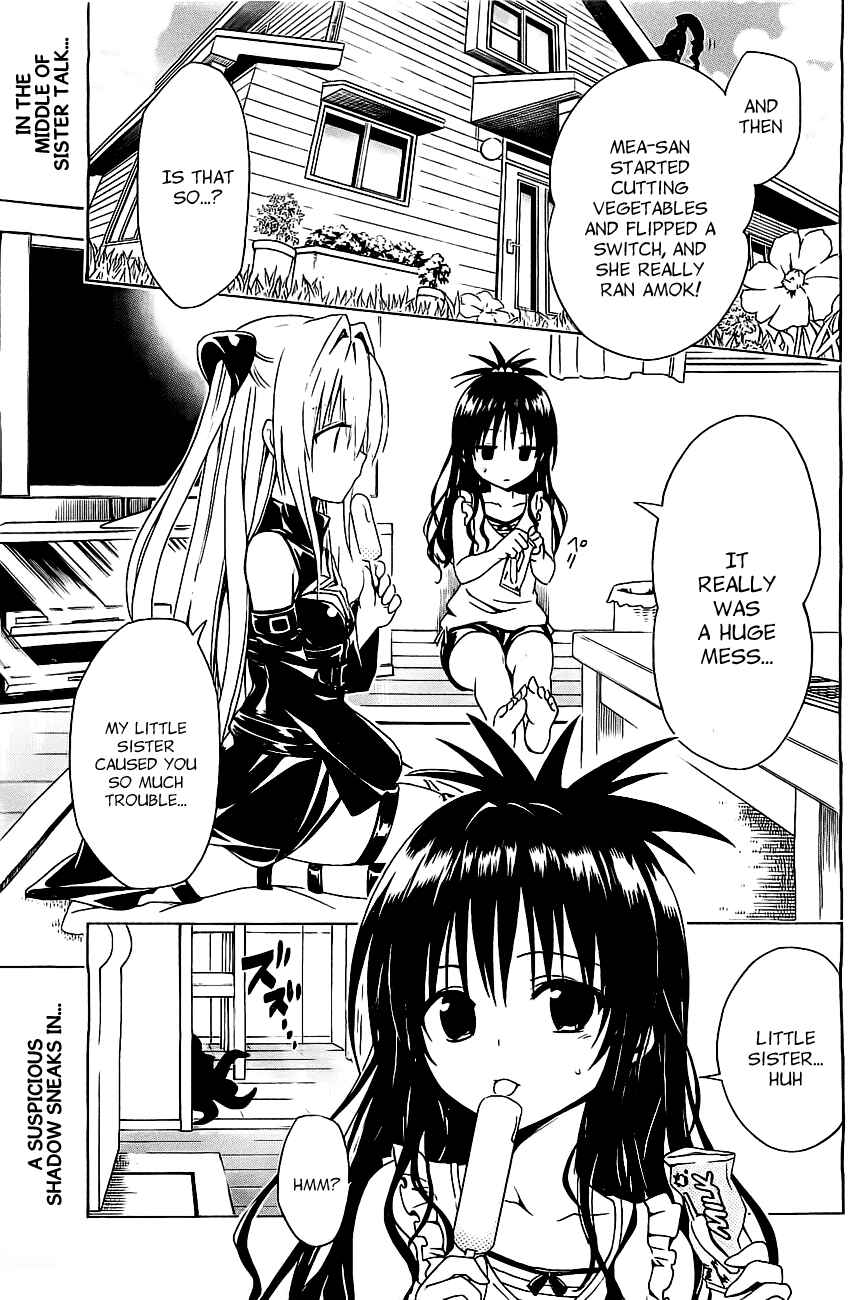 Chapter 28.5 - Page 6