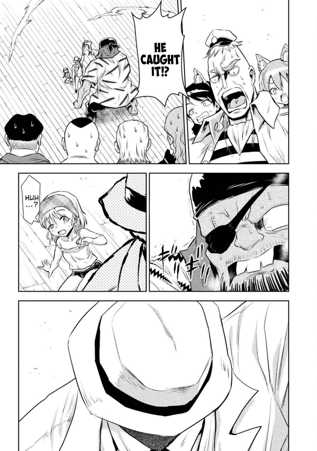 Chapter 51 - Page 16