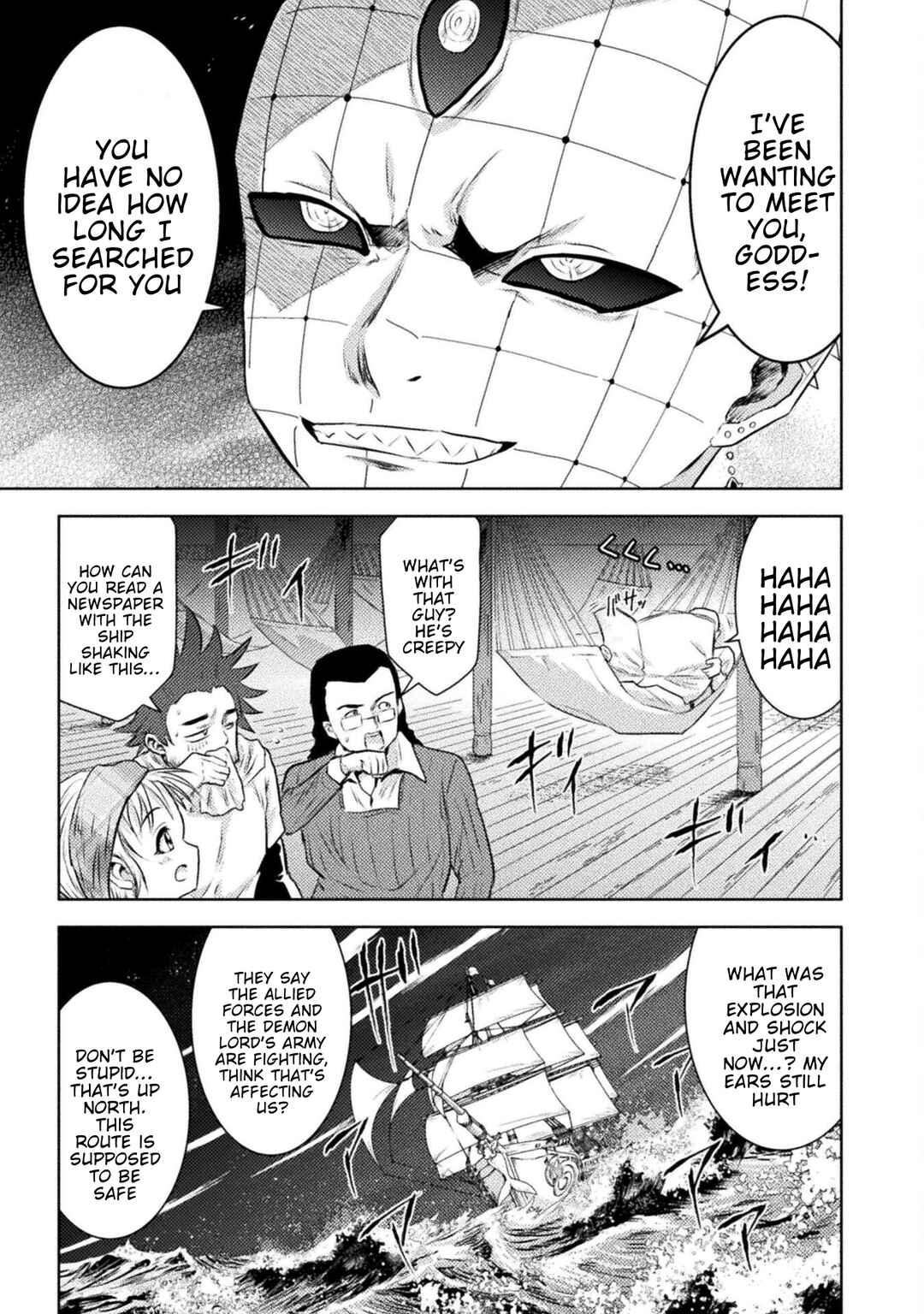 Chapter 51 - Page 4