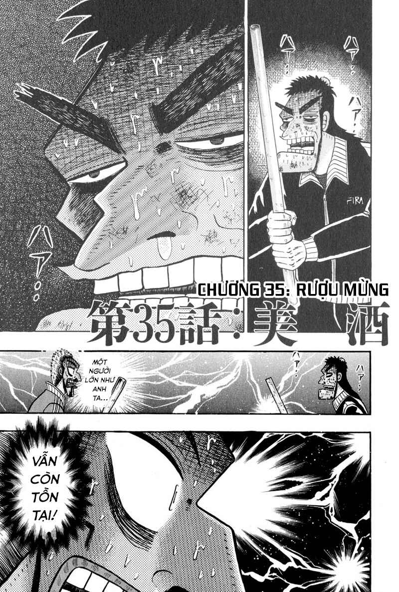 Chapter 35 - Page 1