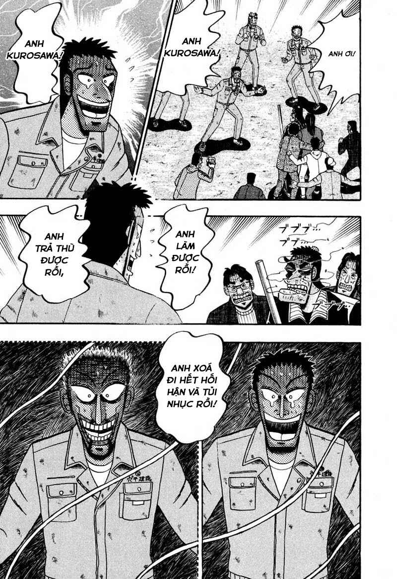 Chapter 35 - Page 12
