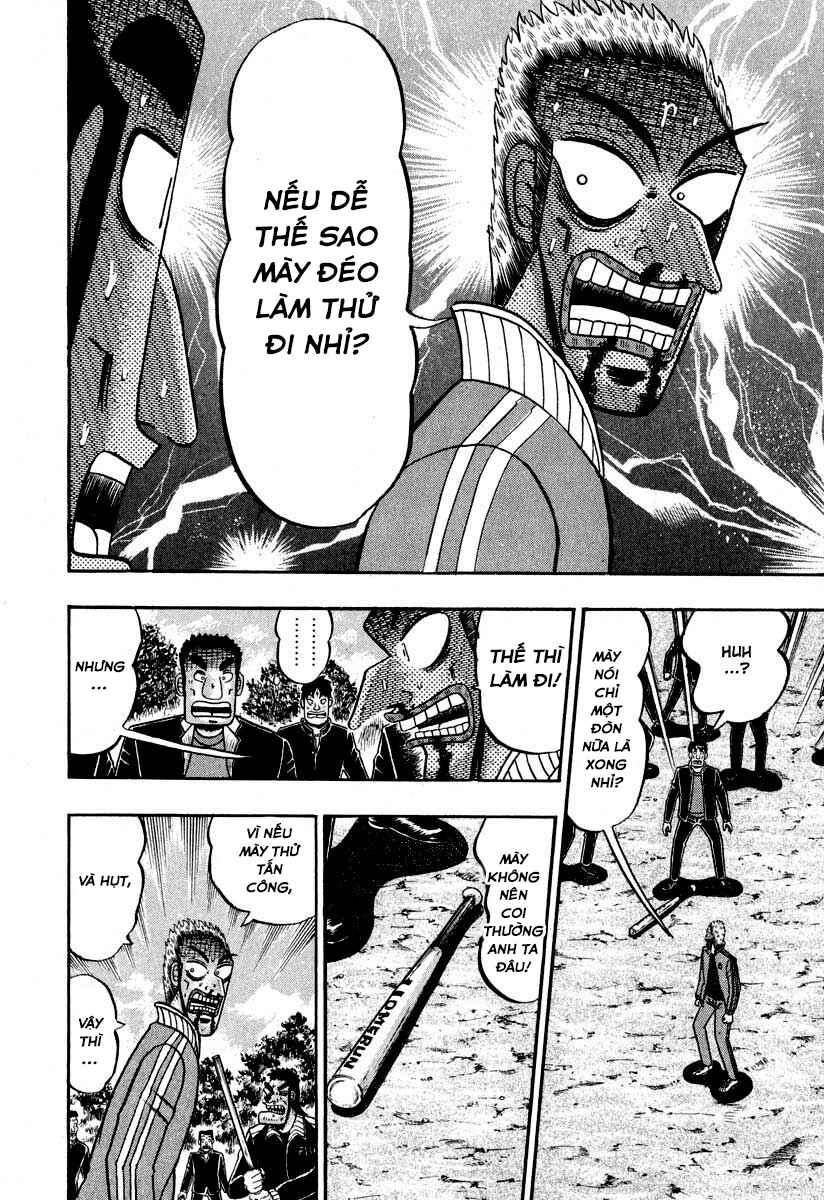 Chapter 35 - Page 5